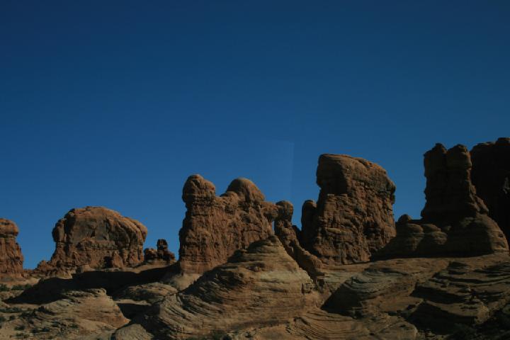 10-Arches 0043.JPG